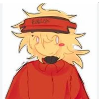 elliot