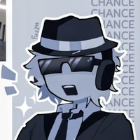chance