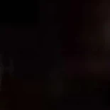 ng bí ẩn