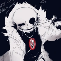killker sans
