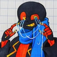 errortale sans