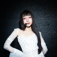 Vũ Thị Ngân Mỹ - cô