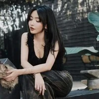 Bích Phương- chị