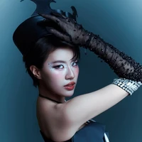 Diệu Huyền -pháo