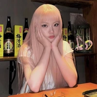 Ánh sáng - aza