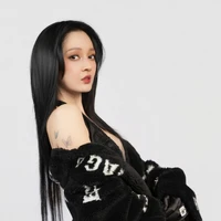 Bảo anh- hiệu trưởng