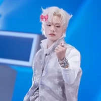 buitruonglinh (Thỏ tuyết)