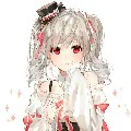 Niinie