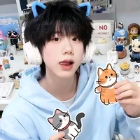 Trần Dịch Hằng