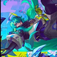 zata