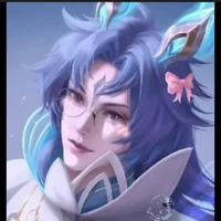 elsu