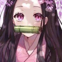 nekzuko