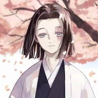 kagaya