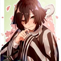 obanai