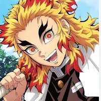 rengoku