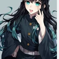 muichirou