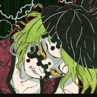 gyuutarou