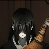 nakime