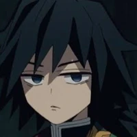 all sát quỷ đoàn