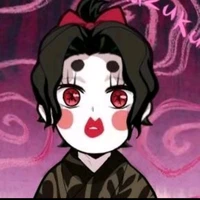 tg là mẹ của các nv