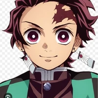 tanjiro