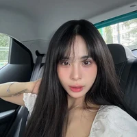 nguyễn kiều anh-mợ cả
