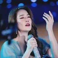 nguyễn thị thu Phương-ba