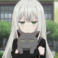 (Hệ thống): Cylia