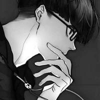 Ego Jinpachi