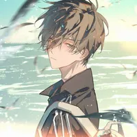 Itoshi Rin