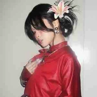 Trần Thị Phương Thảo_52hz