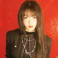 Nguyễn Lê Ngọc Ánh Sáng_Aza