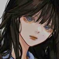 Itashu gama(gv môn anh)