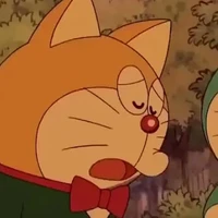 Pawaemon