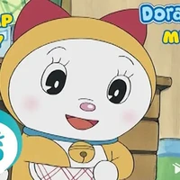doraemi