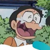 Nobita