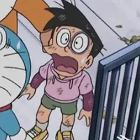 Suneo