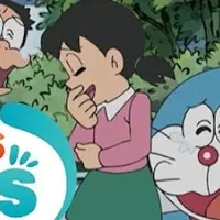 Shizuka