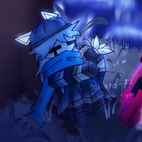 friend ( pé mèo mít ướt )