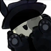 mafioso ( mafibell )