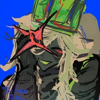 1x1x1x1 ( chanh sấy )