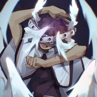 shedletky ( pa của chanh sấy )