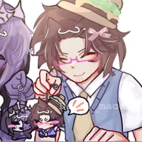 007n7 ( pa nhóc " ngầu nhất " xóm  )