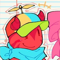 c00lkid ( đứa trẻ " ngầu nhất " xóm )