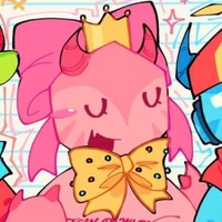 pr3typriincess ( chụy công túa )