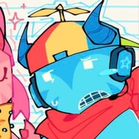 bluudud ( anh zai streamer )