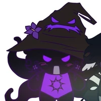 azure ( bạch tuộc nướng )