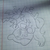 all- trừ ai thì trừ