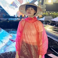 Nguyễn Diệu Huyền – Pháo