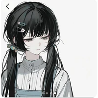 Thiên hương(lớp trưởng)